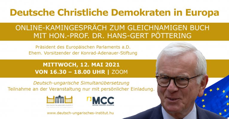 20210512_fb_event_beszelgetes_mni_de.jpg