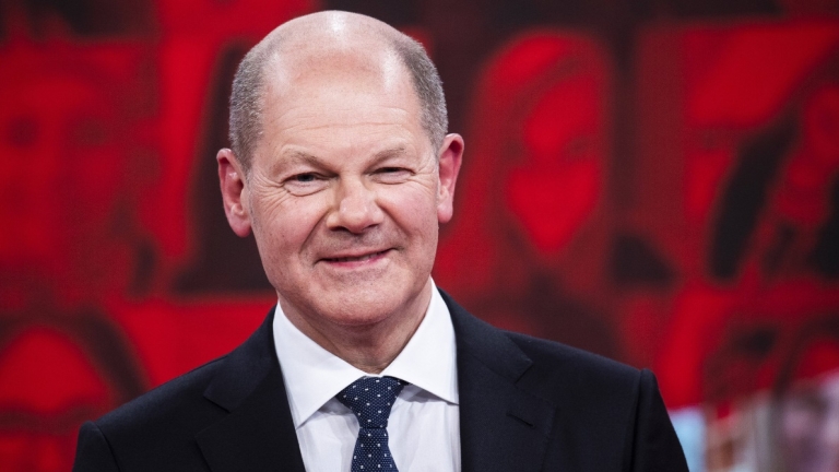 475753_olaf_scholz.jpg