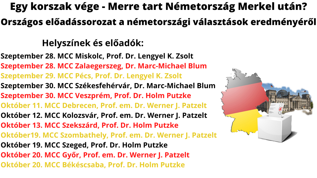 Német választási turné Országos előadássorozat a németországi választásokról(2).png