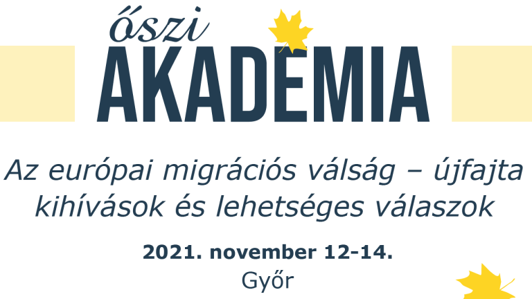 őszi akadémia banner.png