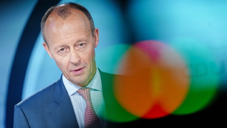 friedrich-merz.jpg