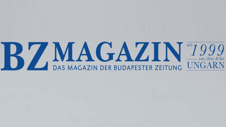 BZMAGAZIN.png