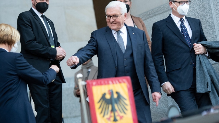 598716_steinmeier.jpg