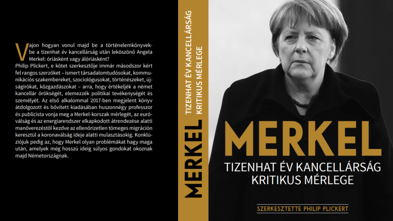 Merkel.png