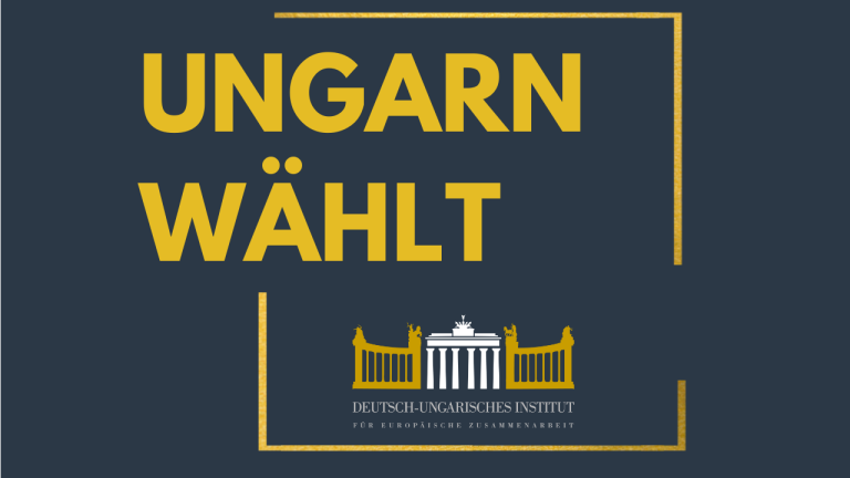 Ungarn wählt.png