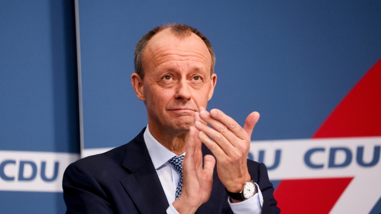 648754_friedrich_merz_cdu.jpg