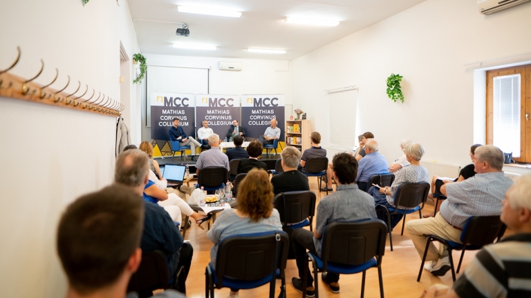 mcc_magyar_nemet_viszony_35kep_0018.jpg