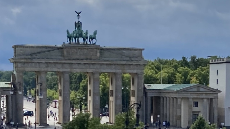 brandenburger tor_cover.jpg