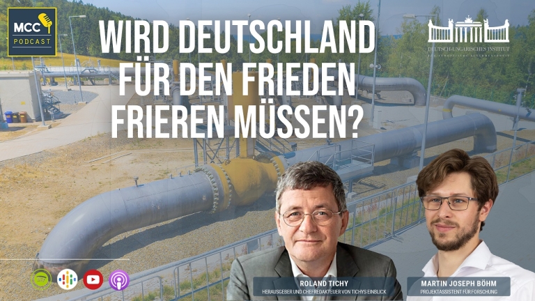 20220809_Wird Deutschland für den Frieden frieren müssen_kirakat(1).jpg