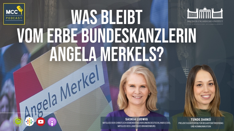 20220817_Was bleibt vom Erbe Bundeskanzlerin Angela Merkels_kirakat.jpg