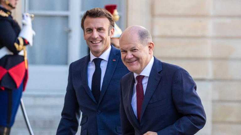 775715_emmanuel_macron_olaf_scholz.jpg