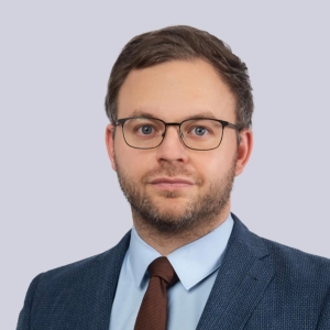 orban_balazs.jpeg