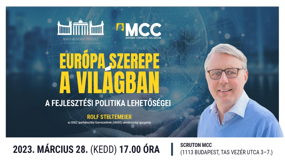20230328_Európa szerepe a világban.jpg