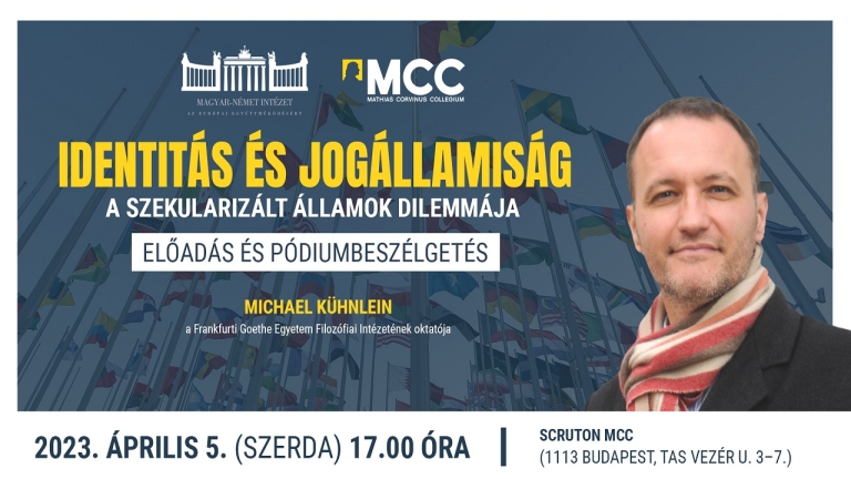 20230405_Identitás és jogállamiság.jpg