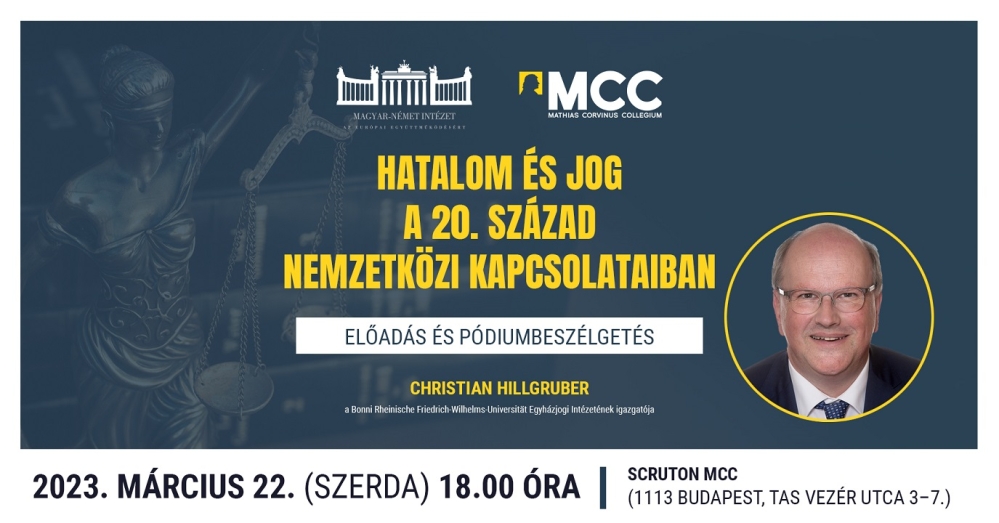 20230322_Hatalom és jog a nemzetközi kapcsolatokban a 20. században.jpg