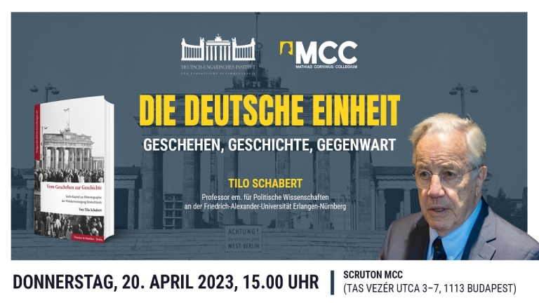 20230420_Die deutsche Einheit — Geschehen, Geschichte, Gegenwart.jpg