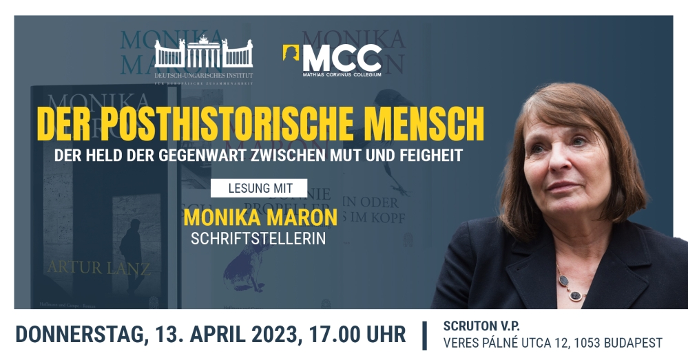 20230413_Der posthistorische Mensch.jpg