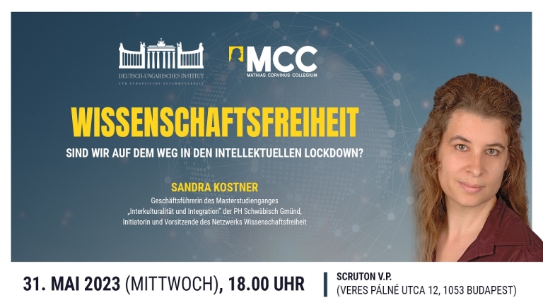 20230531_Wissenschaftsfreiheit-fb.jpg