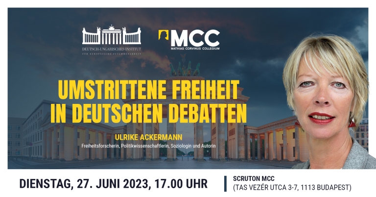 20230627_Umstrittene Freiheit in deutschen Debatten-fb.jpg