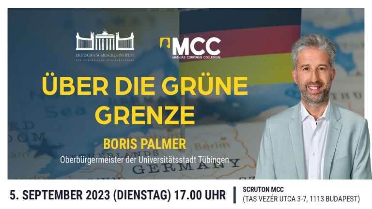 20230905_Über die grüne Grenze-fb.jpg