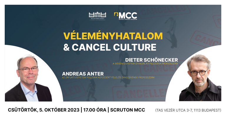 20231005_Meinungsmacht und Cancel Culture-v2_1920x1005_hu.png