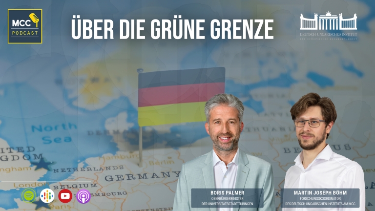 20231002_Über die Grüne Grenze_kirakat.jpg