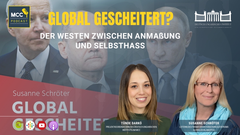 20231004_Global gescheitert_kirakat.jpg