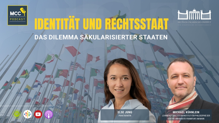 20231005_Identität und Rechtsstaat_kirakat.jpg