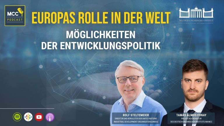 20231009_Europas Rolle in der Welt_kirakat.jpg