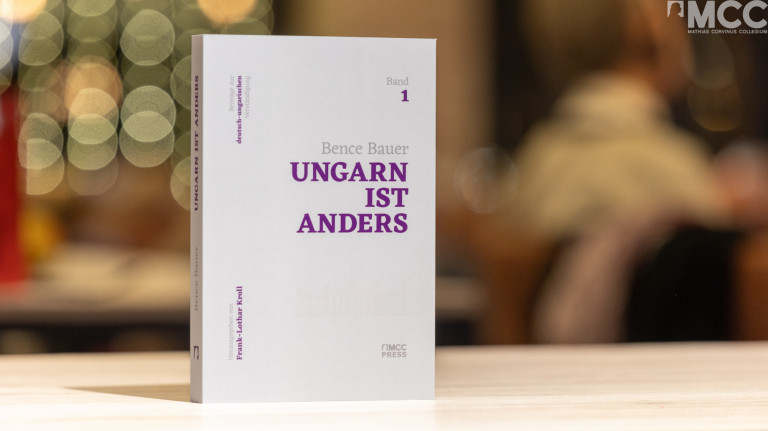 Ungarn ist anders-32.jpg