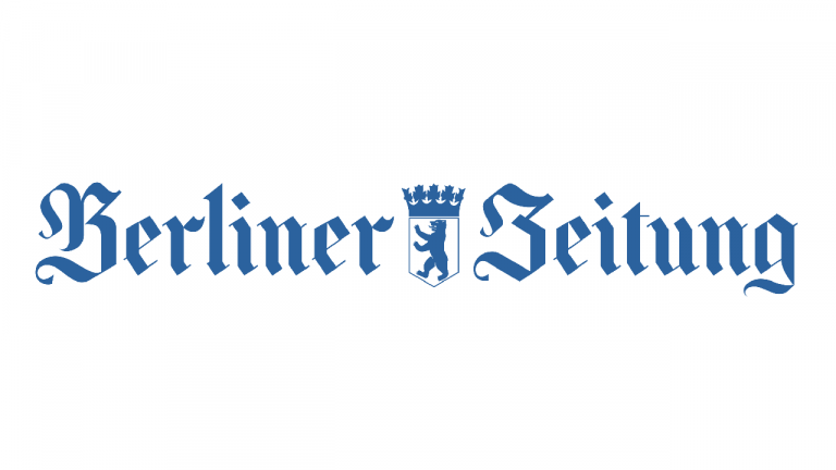 Berliner_Zeitung.png