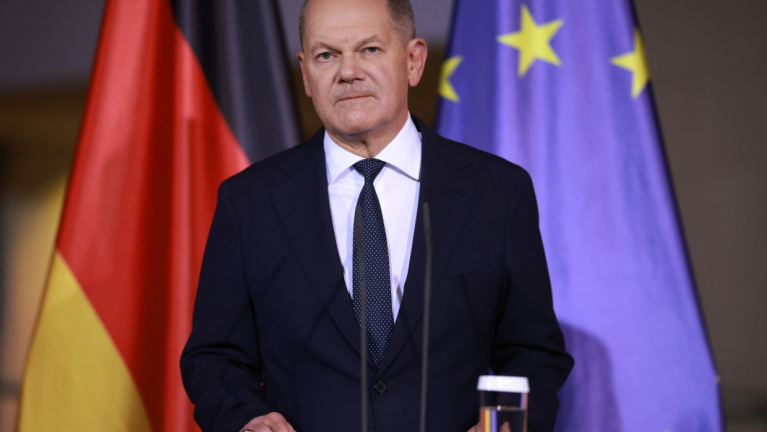 olaf-scholz-bei-seiner-rede-am.jpg