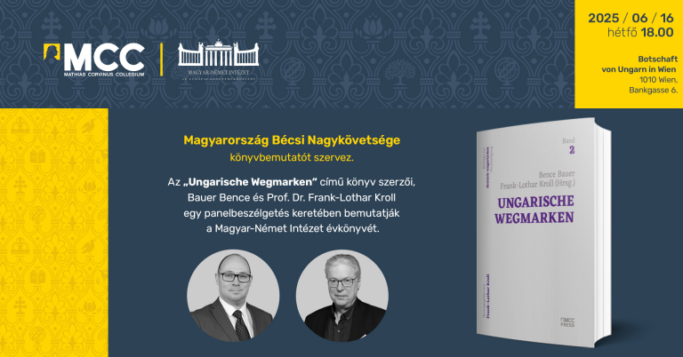 20250616_ungarische_wegmarken-hu-FB.jpg