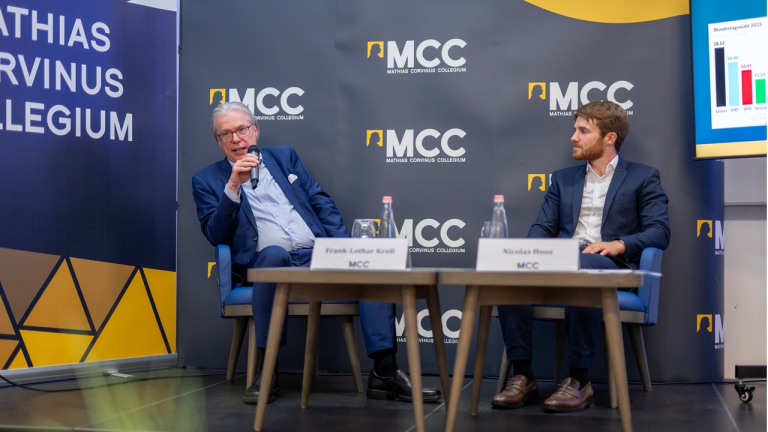 MCC-Pécs-2025-06-18-47.jpg