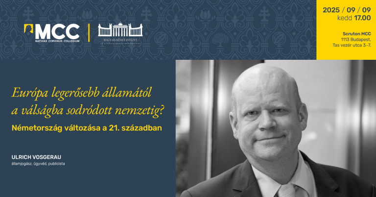 20250909_Európa legerősebb államától-FB.jpg