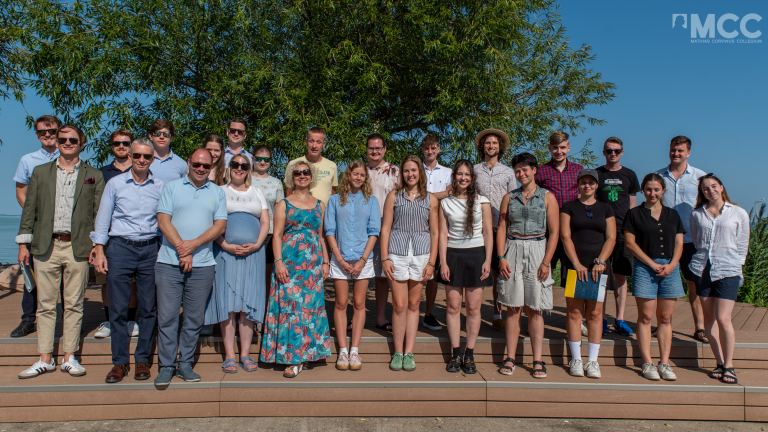 Sommercamp 2025_DSC_9352.jpg