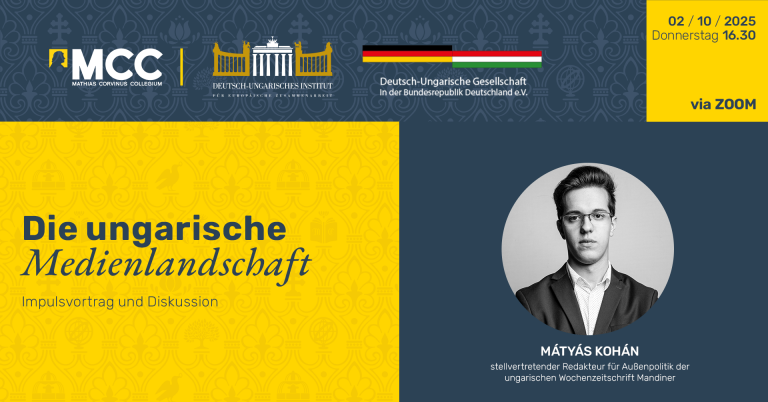 Die ungarische Medienlandschaft_2025.10.02.