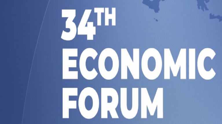 Karpacz_Economic Forum_2025.png