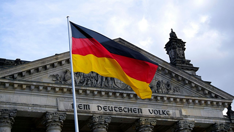 germany4.jpg
