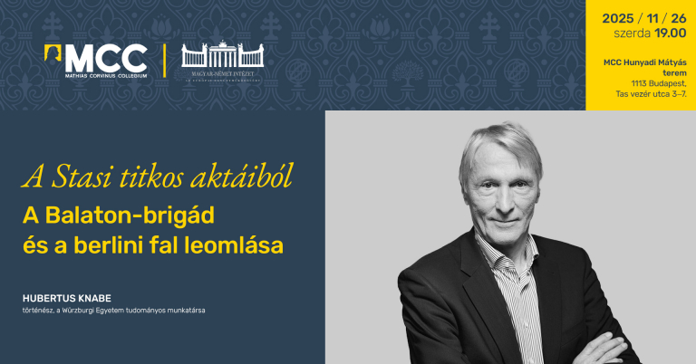 20251126_A Stasi titkos aktáiból-FB.jpg
