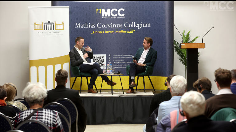 Meier_Kaposvár_25-11-18_MCC_22.jpg
