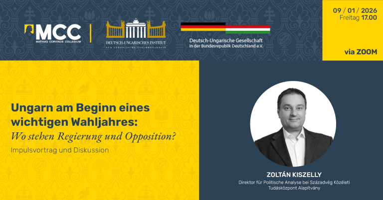 26-01-09_Ungarn am Beginn eineswichtigen Wahljahres-fb-de.jpg