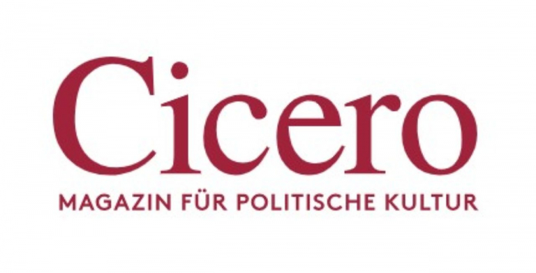 cicero logo2.jpg