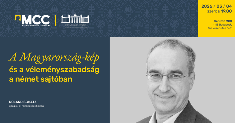 20260304_A magyarországkép-FB.jpg