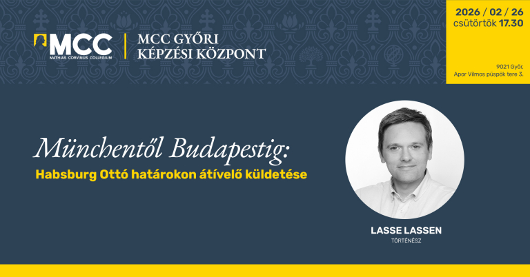 20260226_Münchentől Budapestig-fb.jpg