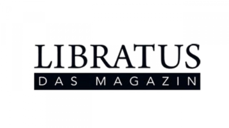 libratus3_mód.jpg
