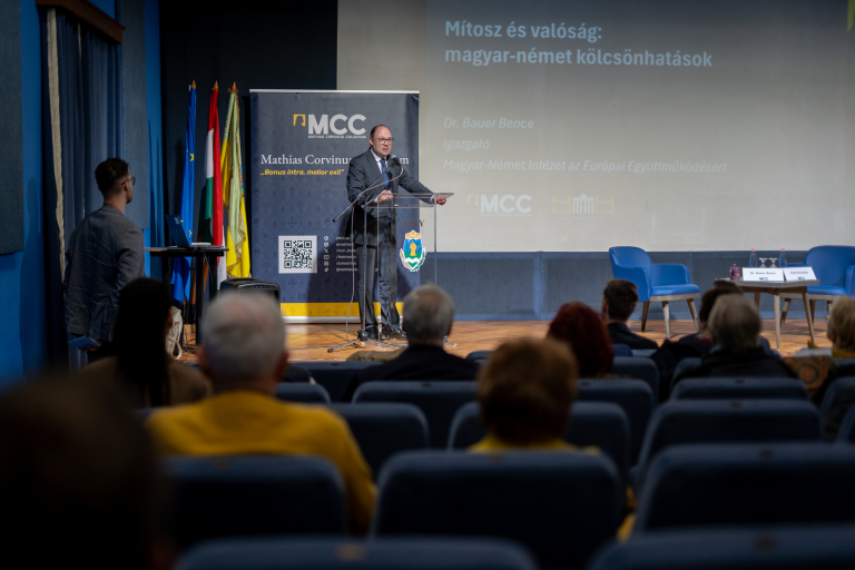 MCC-Pécs-2026-03-11-192.jpg