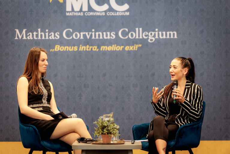 MCC 03.19S-22.jpg