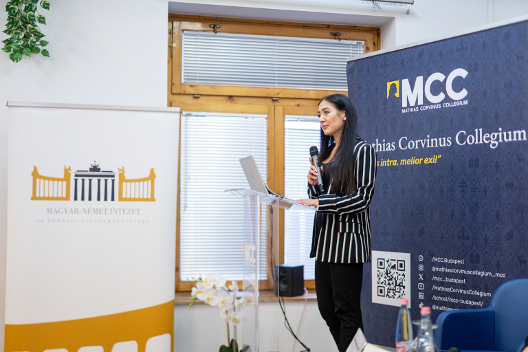 MCC-Pécs-2026-03-24-32.jpg