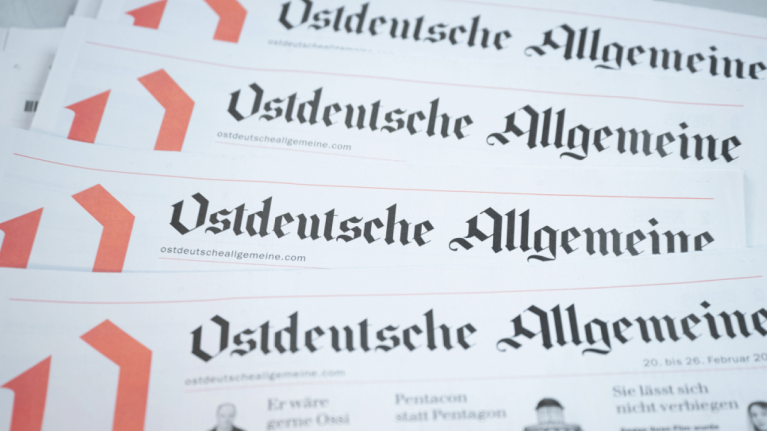 ostdeutscheallgemeine_szerk.png